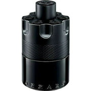 Azzaro The Most Wanted Sample/Decant