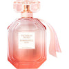 Victoria's Secret Bombshell Beach Sample/Decant