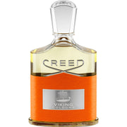 Creed Viking Cologne