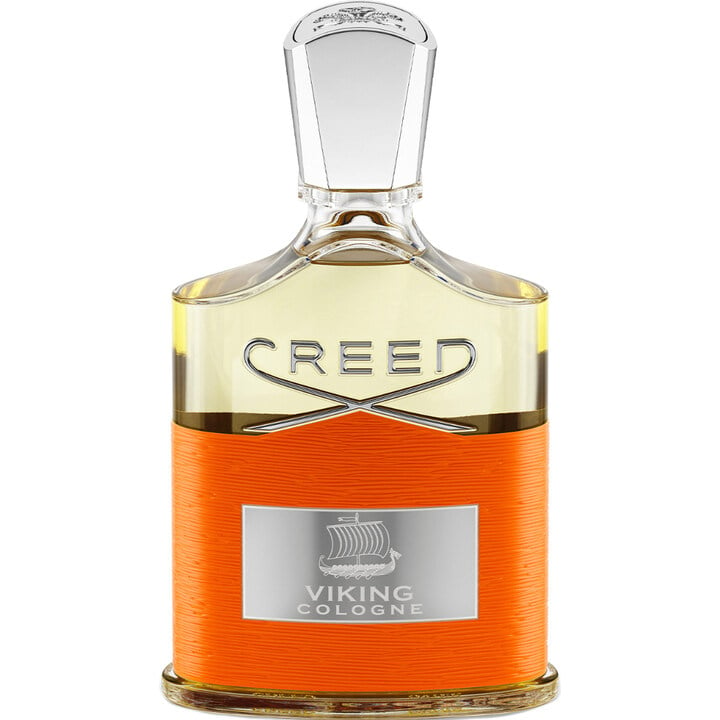 Creed viking decant new arrivals