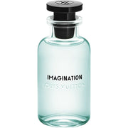 Louis Vuitton Imagination Sample/Decant