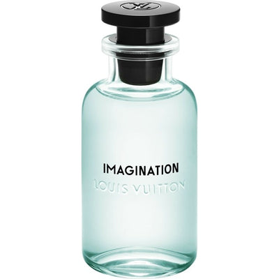 Louis Vuitton Imagination Sample/Decant