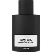 Tom Ford Ombre Leather Parfum