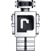 Paco Rabanne Phantom Sample/Decant