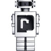 Paco Rabanne Phantom Sample/Decant