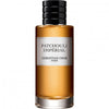 Christian Dior Patchouli Imperial