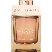 Bvlgari Man Terrae Essence