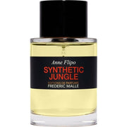 Frederic Malle Synthetic Jungle Sample/Decant