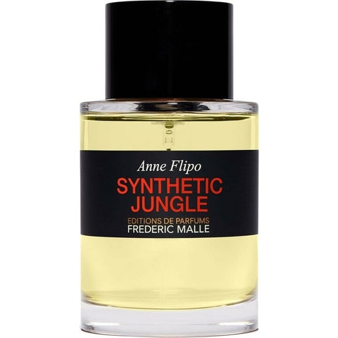 Frederic Malle Synthetic Jungle Sample/Decant