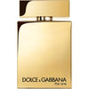 Dolce & Gabbana The One For Men Gold
