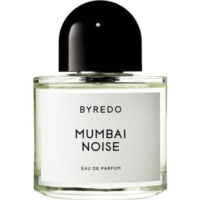 Byredo Mumbai Noise Sample/Decant