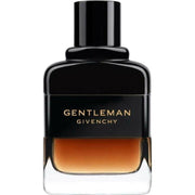 Givenchy Gentleman Eau De Parfum Reserve Privee
