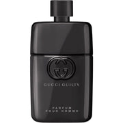 Gucci Guilty Parfum Pour Homme