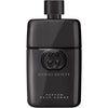 Gucci Guilty Parfum Pour Homme