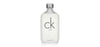 Calvin Klein CK One