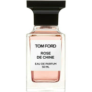Tom Ford Rose De Chine Sample/Decant