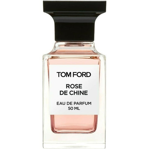 Tom Ford Rose De Chine Sample/Decant