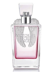 Victoria's Secret Angel Eau De Parfum
