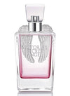Victoria's Secret Angel Eau De Parfum