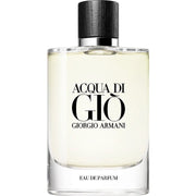 Armani Acqua Di Gio Eau De Parfum