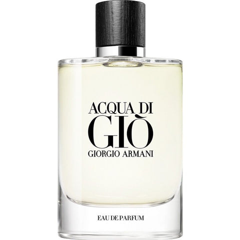 Armani Acqua Di Gio Eau De Parfum