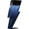 Carolina Herrera CH Bad Boy Cobalt