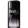 Paco Rabanne Black XS L'Exces For Men