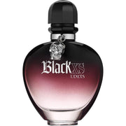 Paco Rabanne Black XS L'Exces For Her