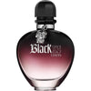 Paco Rabanne Black XS L'Exces For Her