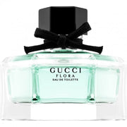 Gucci Flora Eau De Toilette