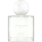 Jo Malone Bitter Mandarin Sample/Decant
