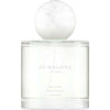 Jo Malone Bitter Mandarin Sample/Decant