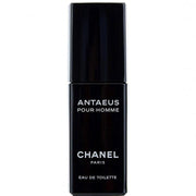 Chanel Antaeus
