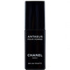 Chanel Antaeus