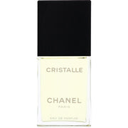 Chanel Cristalle Eau De Parfum