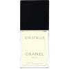 Chanel Cristalle Eau De Parfum