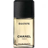 Chanel Egoiste