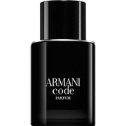 Armani Code Parfum