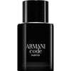 Armani Code Parfum