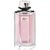 Gucci Flora Gorgeous Gardenia EDT