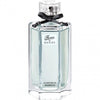 Gucci Flora Glamorous Magnolia