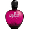 Paco Rabanne Black XS For Her