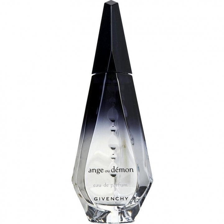 Givenchy parfum online ange ou démon
