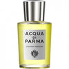 Acqua Di Parma Colonia Assoluta