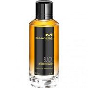 Mancera Black Intensitive Aoud