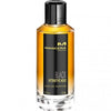 Mancera Black Intensitive Aoud