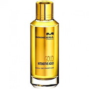 Mancera Gold Intensive Aoud