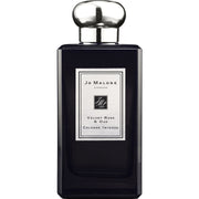 Jo Malone Velvet Rose & Oud