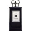 Jo Malone Velvet Rose & Oud