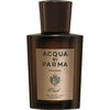 Acqua Di Parma Colonia Oud